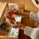 遺品整理の「ツナグ」OPEN